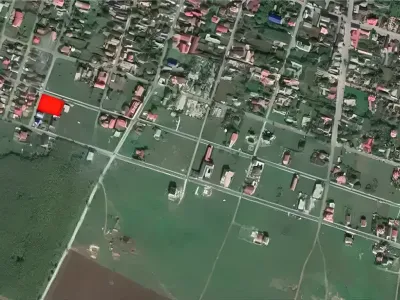 harta electronica teren vanzare cumparare Schitu Constanta