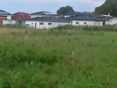 Teren de vanzare Sibiu