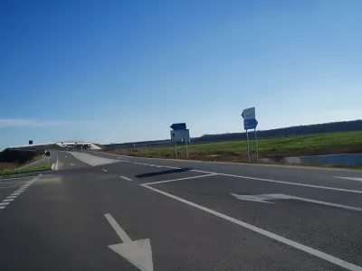 Teren de vanzare Snagov
