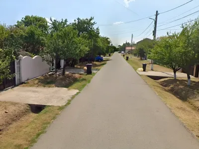 zona rezidentiala verde teren vanzare cumparare Snagov Ilfov