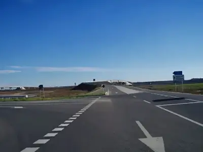 Teren de vanzare Snagov