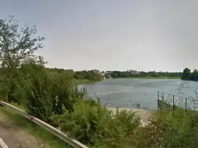 Teren de vanzare Tâncăbești