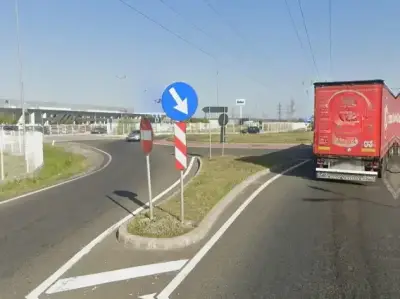 Teren de vanzare Târgoviște