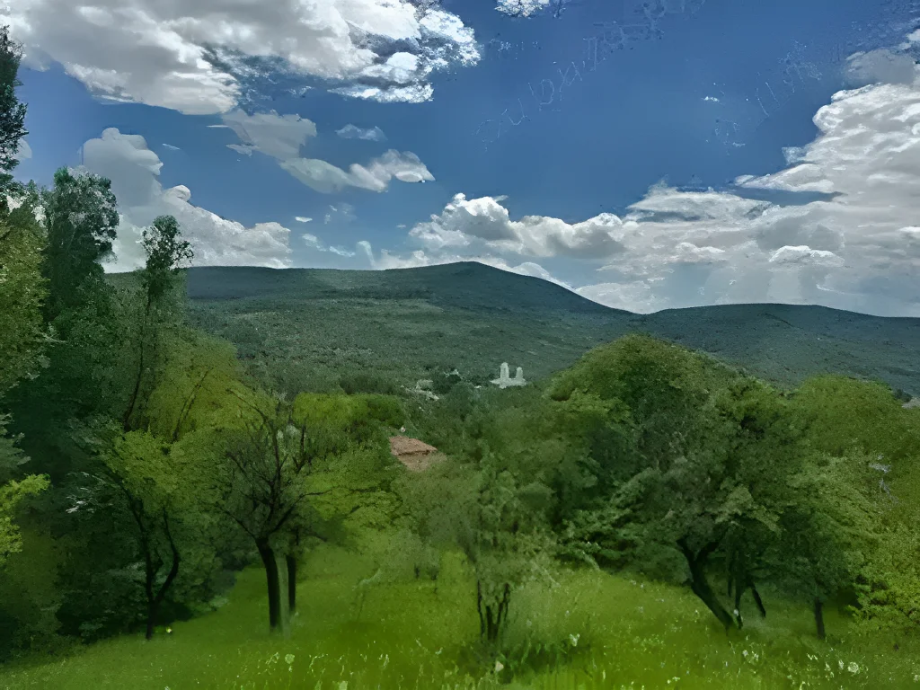 Teren de vanzare cumparare munte si padure Comarnic Prahova