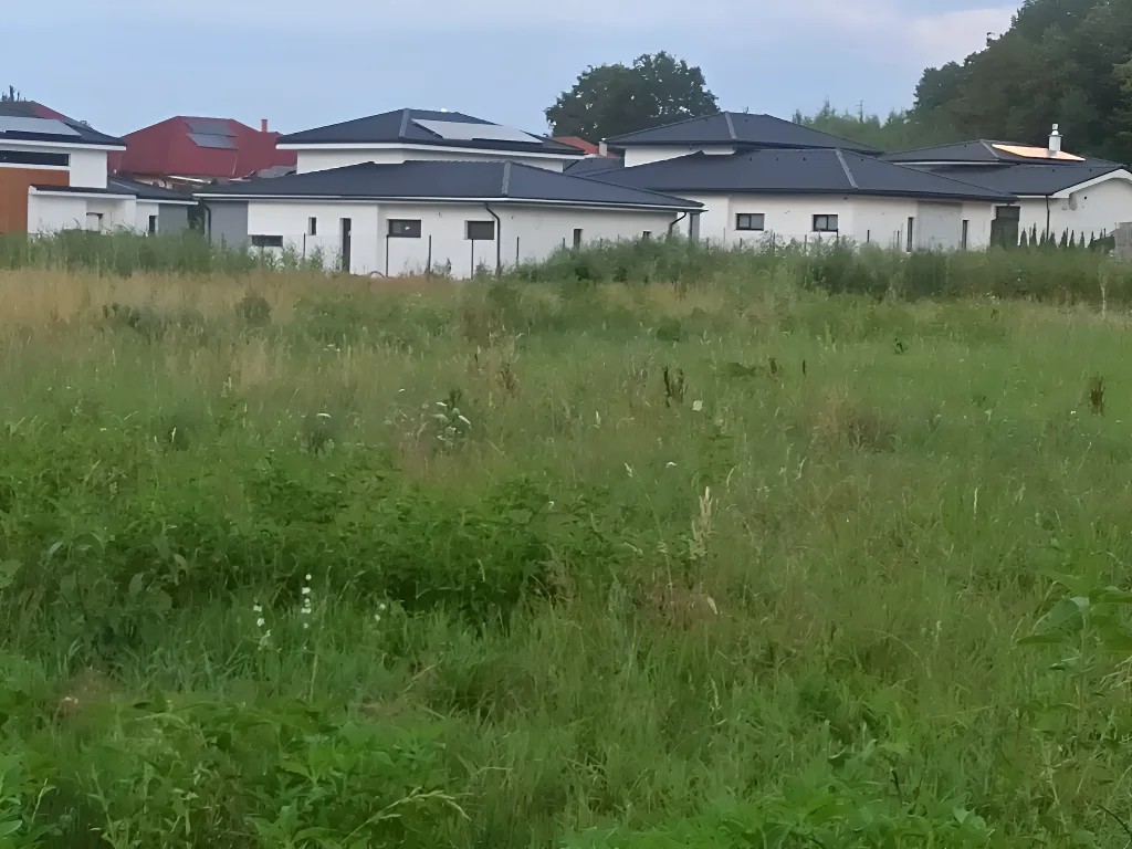 vanzare cumparare teren intravilan cu verdeata in Sibiu Sibiu
