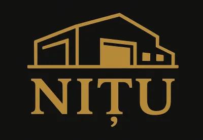 Logo Eugenia Nitu