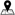 Locație